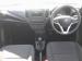 Toyota Vitz 1.0 - Thumbnail 6