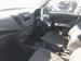 Toyota Vitz 1.0 - Thumbnail 7