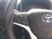 Toyota Vitz 1.0 - Thumbnail 9