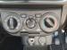Toyota Vitz 1.0 - Thumbnail 13