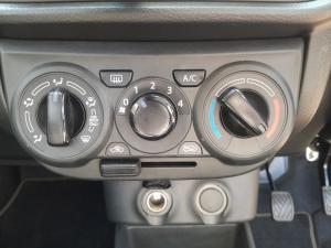 Toyota Vitz 1.0 - Image 13