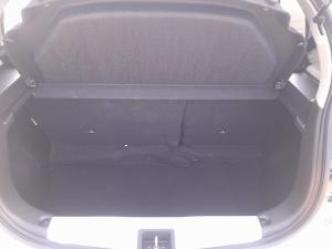 Toyota Vitz 1.0 - Image 16