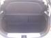 Toyota Vitz 1.0 - Thumbnail 16