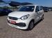 Toyota Vitz 1.0 - Thumbnail 19