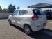 Toyota Vitz 1.0 - Thumbnail 20