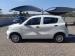 Toyota Vitz 1.0 - Thumbnail 21