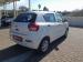 Toyota Vitz 1.0 - Thumbnail 2