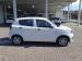 Toyota Vitz 1.0 - Thumbnail 3
