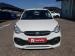 Toyota Vitz 1.0 - Thumbnail 4
