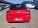 Suzuki Swift 1.2 GL manual - Thumbnail 5