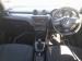 Suzuki Swift 1.2 GL manual - Thumbnail 6