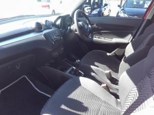 Suzuki Swift 1.2 GL manual - Image 7