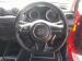 Suzuki Swift 1.2 GL manual - Thumbnail 8