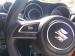 Suzuki Swift 1.2 GL manual - Thumbnail 9