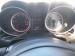 Suzuki Swift 1.2 GL manual - Thumbnail 10