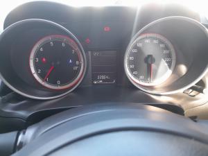 Suzuki Swift 1.2 GL manual - Image 10