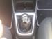 Suzuki Swift 1.2 GL manual - Thumbnail 11