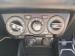 Suzuki Swift 1.2 GL manual - Thumbnail 13