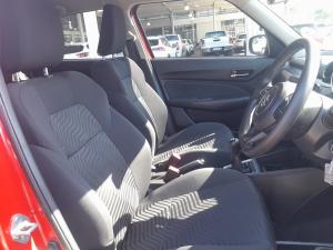 Suzuki Swift 1.2 GL manual - Image 14