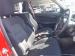 Suzuki Swift 1.2 GL manual - Thumbnail 14