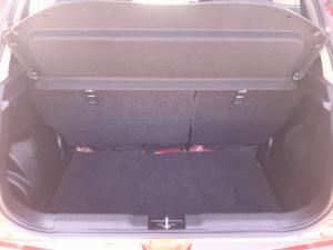 Suzuki Swift 1.2 GL manual - Image 16