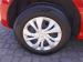 Suzuki Swift 1.2 GL manual - Thumbnail 17