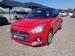 Suzuki Swift 1.2 GL manual - Thumbnail 18
