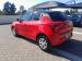 Suzuki Swift 1.2 GL manual - Thumbnail 19