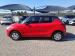 Suzuki Swift 1.2 GL manual - Thumbnail 20