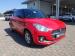 Suzuki Swift 1.2 GL manual - Thumbnail 1
