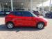 Suzuki Swift 1.2 GL manual - Thumbnail 3