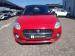 Suzuki Swift 1.2 GL manual - Thumbnail 4