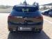 Volkswagen Golf R - Thumbnail 5