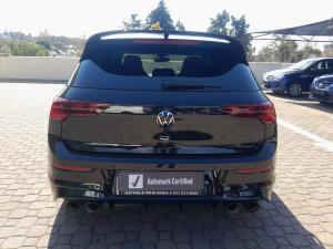 Volkswagen Golf R - Image 5
