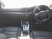 Volkswagen Golf R - Thumbnail 6