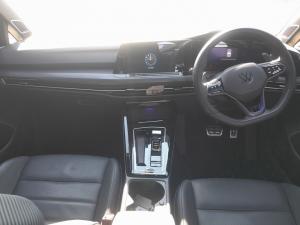 Volkswagen Golf R - Image 6