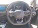 Volkswagen Golf R - Thumbnail 8