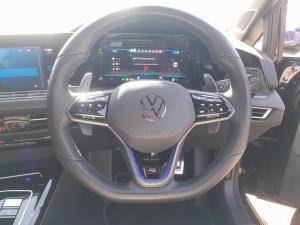 Volkswagen Golf R - Image 8