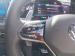 Volkswagen Golf R - Thumbnail 9
