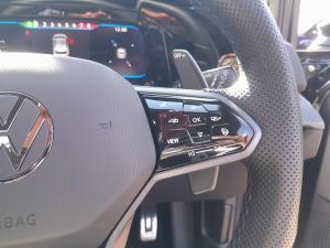Volkswagen Golf R - Image 10