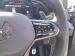 Volkswagen Golf R - Thumbnail 10