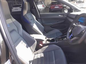 Volkswagen Golf R - Image 14