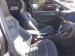 Volkswagen Golf R - Thumbnail 14