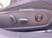 Volkswagen Golf R - Thumbnail 16