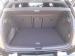 Volkswagen Golf R - Thumbnail 17