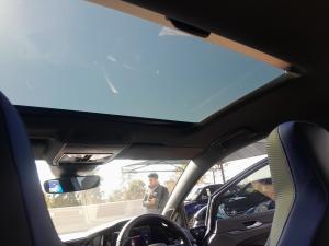 Volkswagen Golf R - Image 18