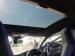 Volkswagen Golf R - Thumbnail 18