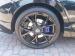 Volkswagen Golf R - Thumbnail 19