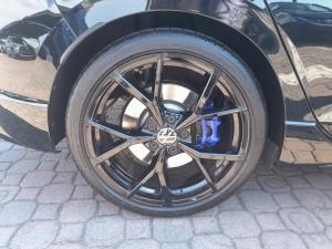Volkswagen Golf R - Image 19