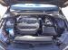 Volkswagen Golf R - Thumbnail 20